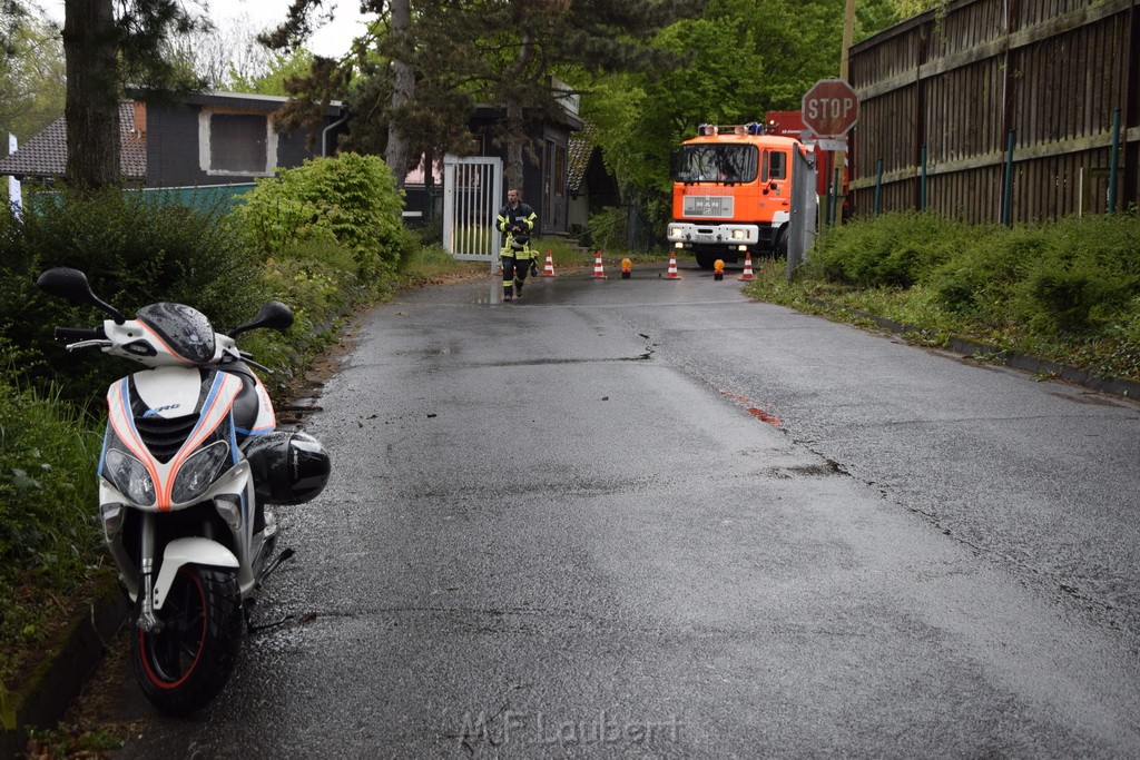 Feuer 4 Bergisch Gladbach Gronau Am Kuhlerbusch P422.JPG - Miklos Laubert